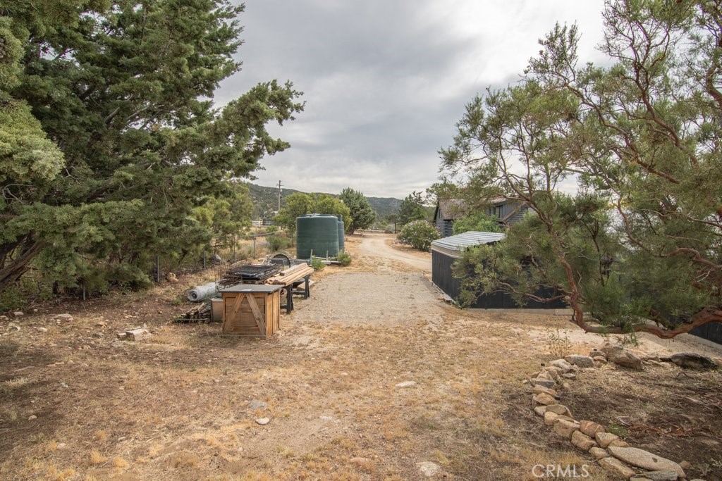 37325 Bohlen Property Photo 29