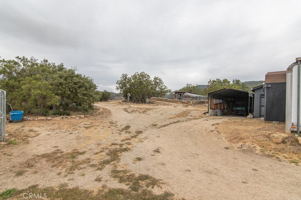 37325 Bohlen Property Photo 30