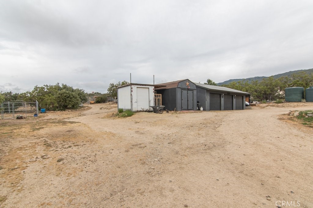 37325 Bohlen Property Photo 31