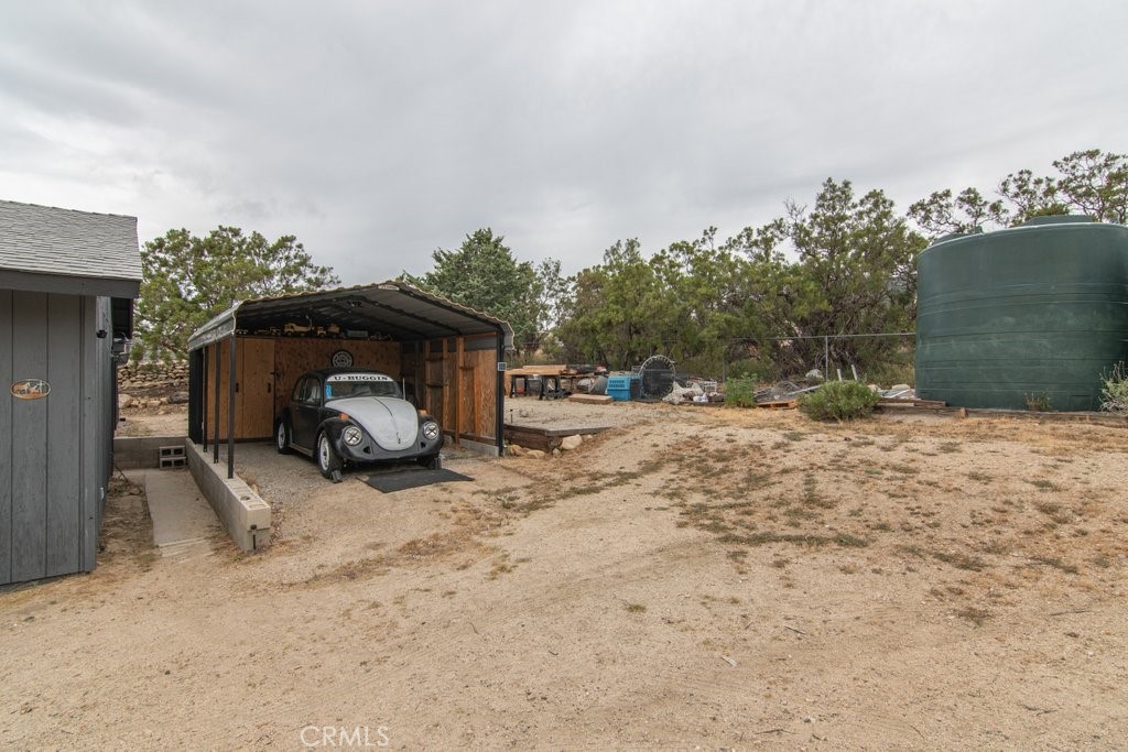 37325 Bohlen Property Photo 32