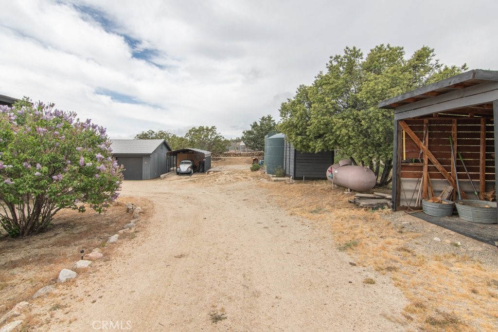 37325 Bohlen Property Photo 33