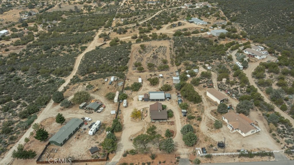 37325 Bohlen Property Photo 33