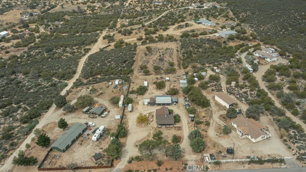 37325 Bohlen Property Photo 34