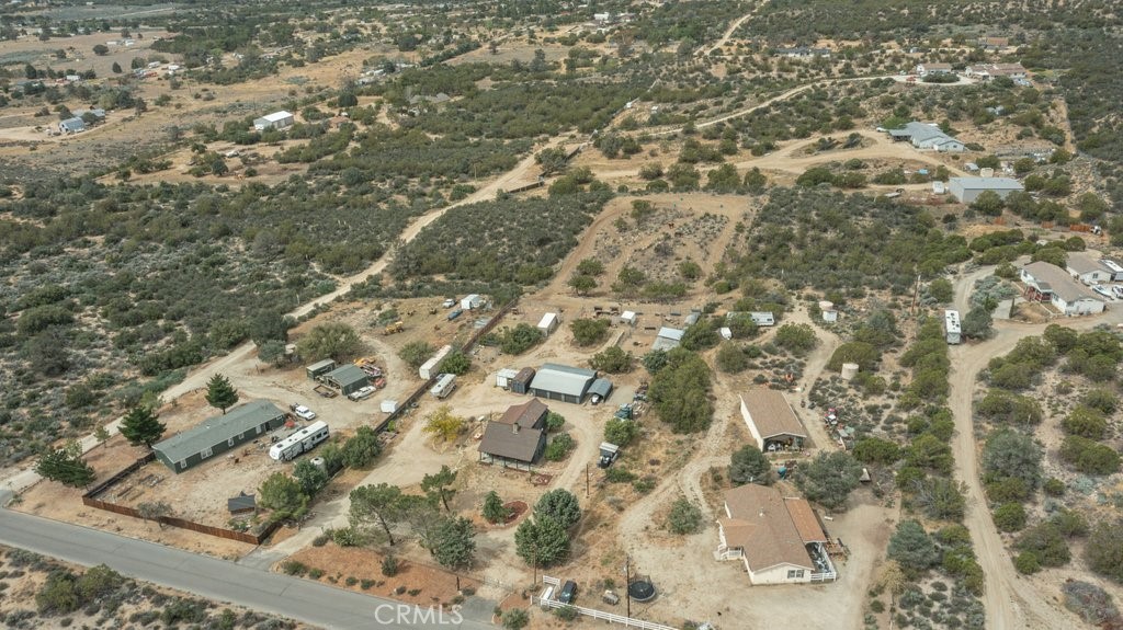 37325 Bohlen Property Photo 35