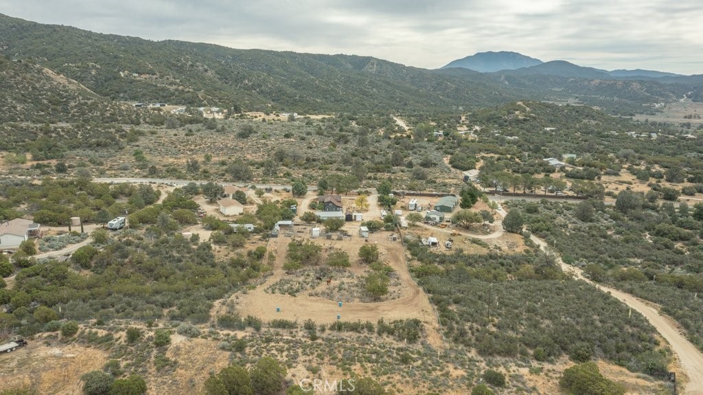 37325 Bohlen Property Photo 35