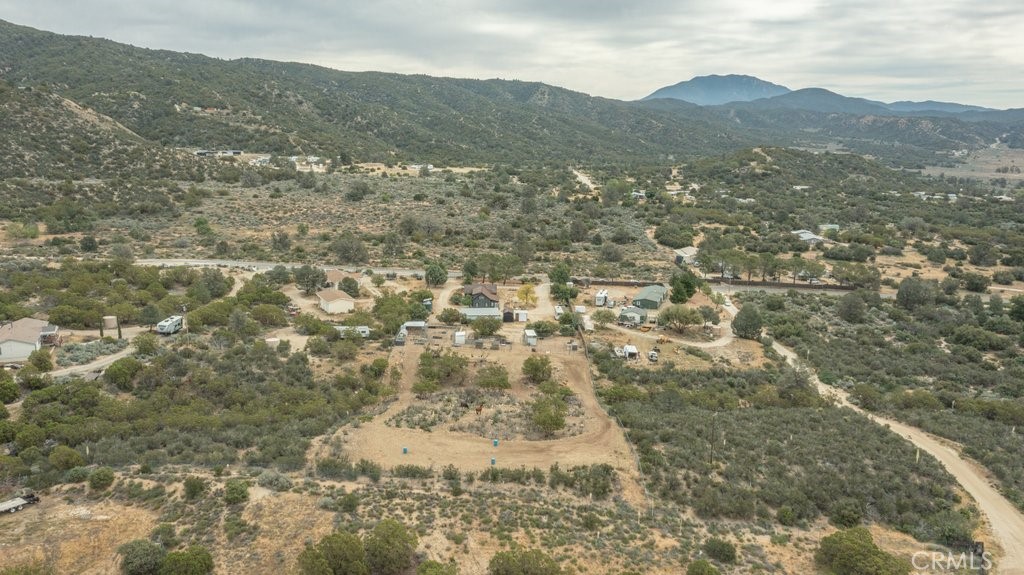 37325 Bohlen Property Photo 36