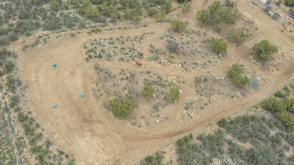 37325 Bohlen Property Photo 36