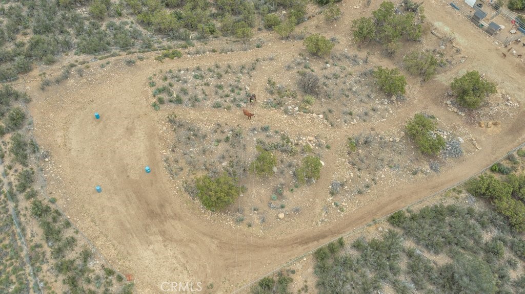 37325 Bohlen Property Photo 37