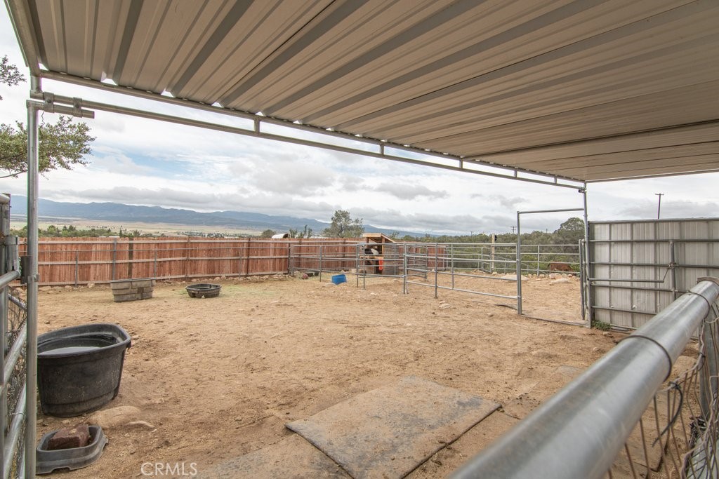 37325 Bohlen Property Photo 38