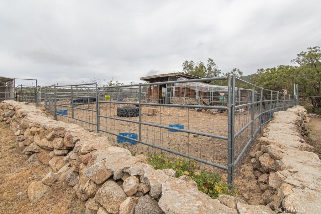 37325 Bohlen Property Photo 39