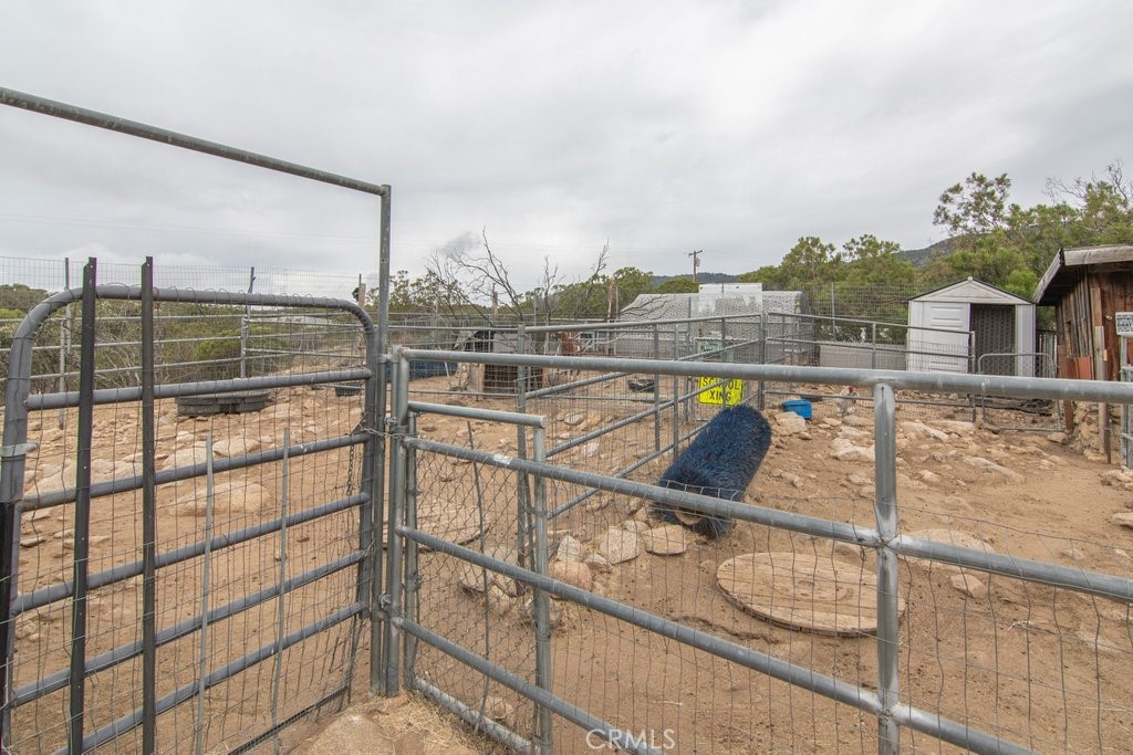 37325 Bohlen Property Photo 39