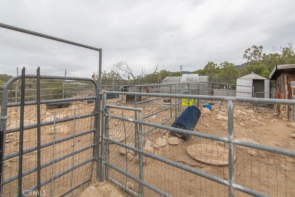 37325 Bohlen Property Photo 40
