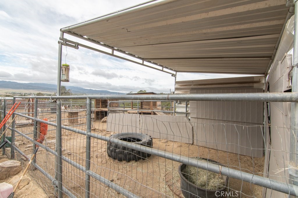 37325 Bohlen Property Photo 40