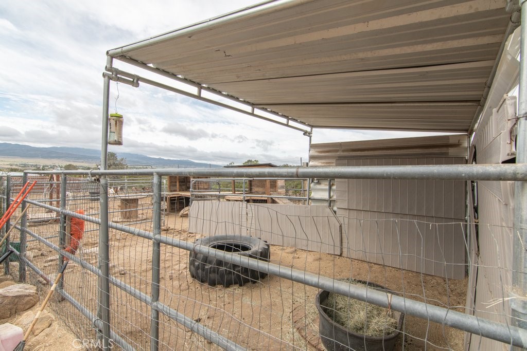 37325 Bohlen Property Photo 41