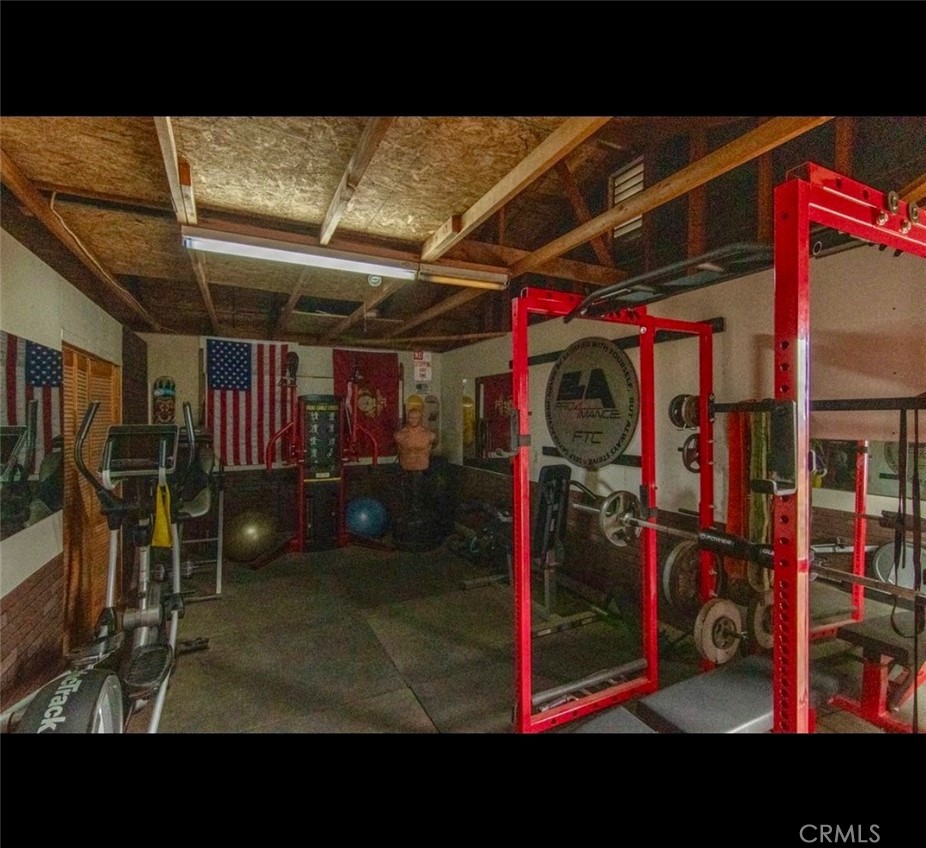 37325 Bohlen Property Photo 41