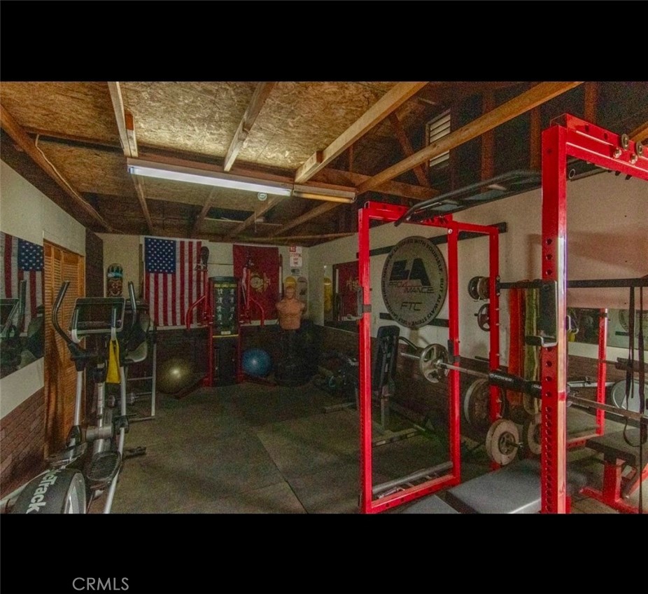 37325 Bohlen Property Photo 42