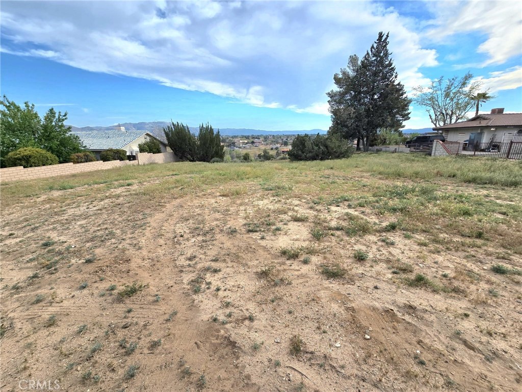 18155 Orange Property Photo 1