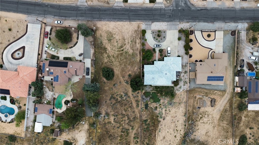 18155 Orange Property Photo 2