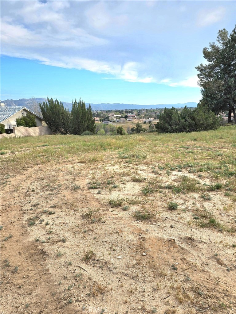 18155 Orange Property Photo 3