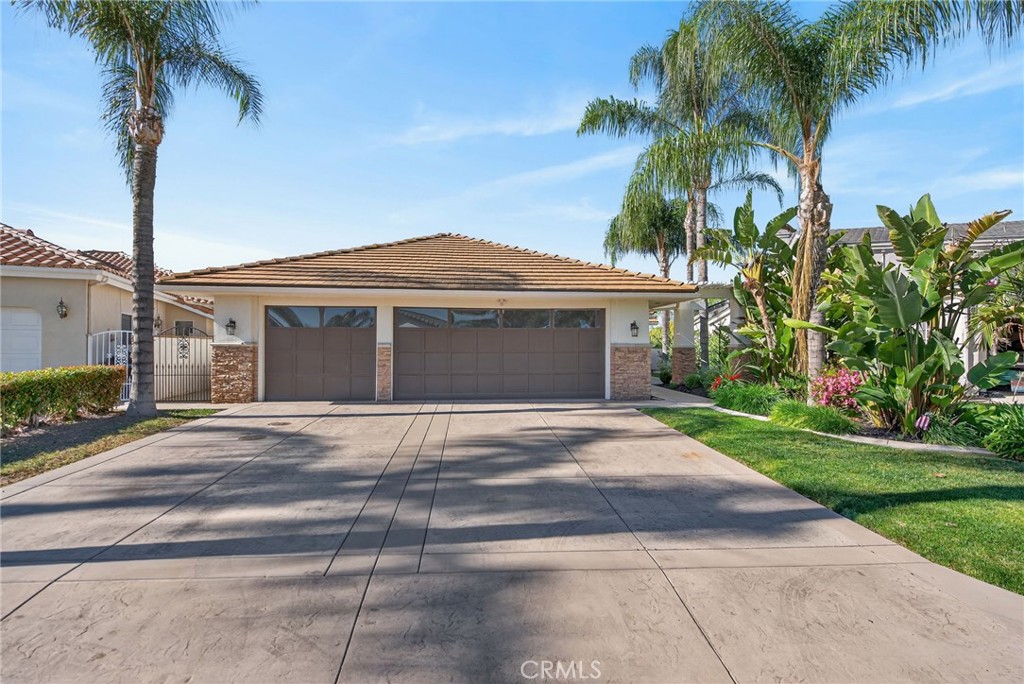 30251 Swan Point Property Photo 1