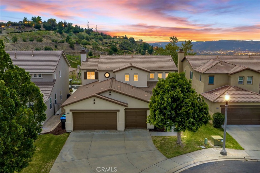 26748 Lemon Grass Way Property Photo 1