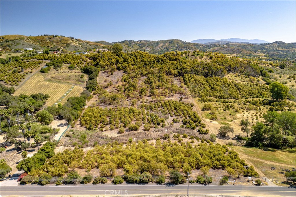 14 Carancho Road Property Photo 1