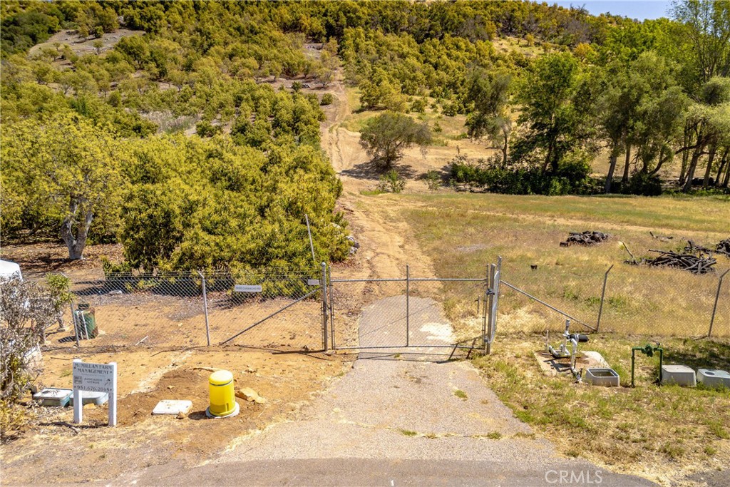 14 Carancho Road Property Photo 8