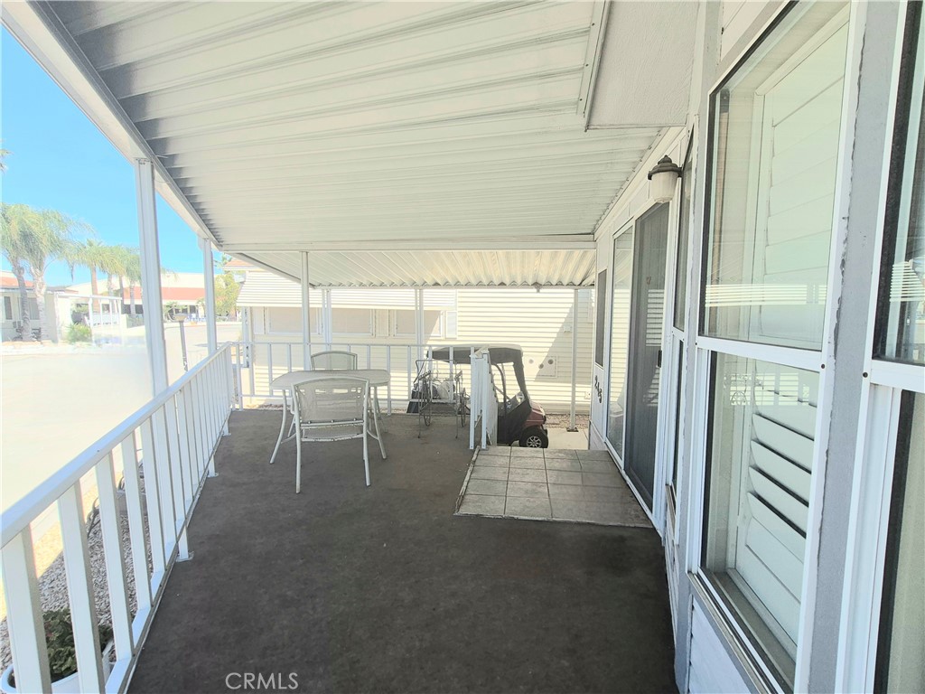 1295 S Cawston 245 Property Photo 3