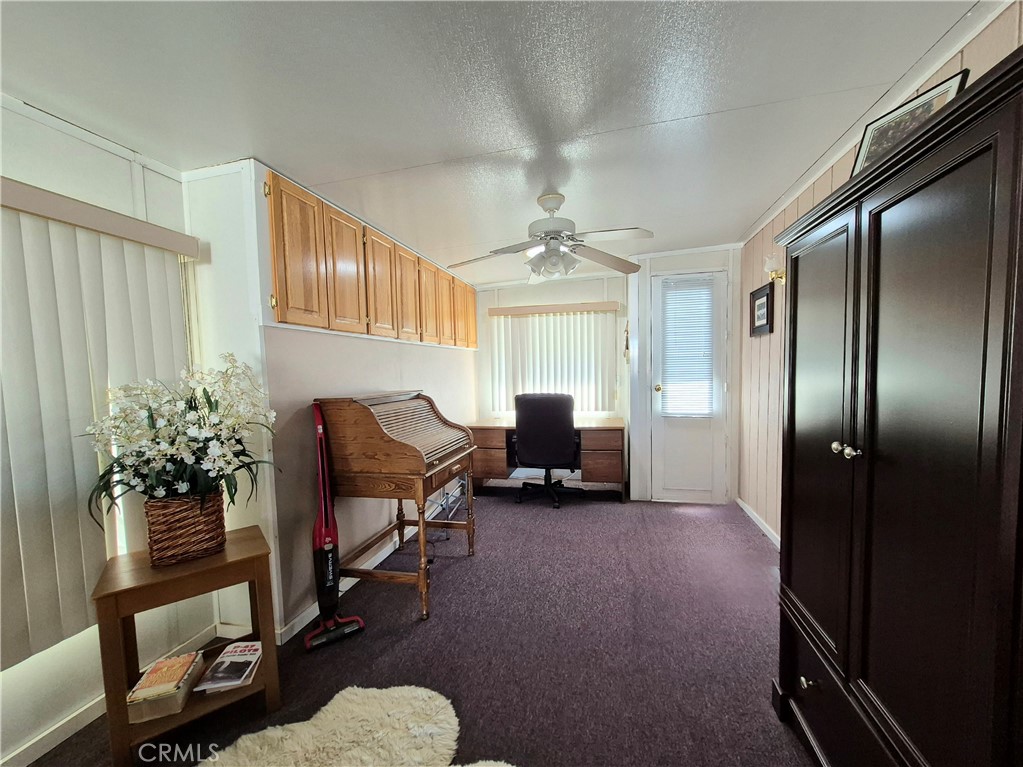 1295 S Cawston 245 Property Photo 10