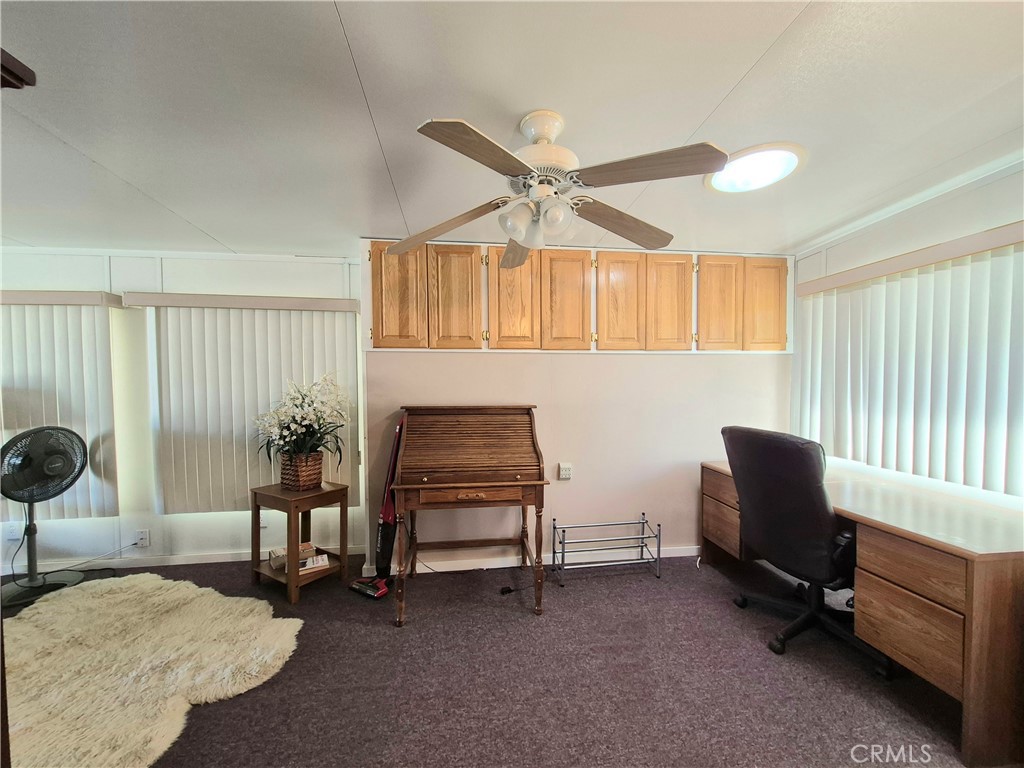 1295 S Cawston 245 Property Photo 11
