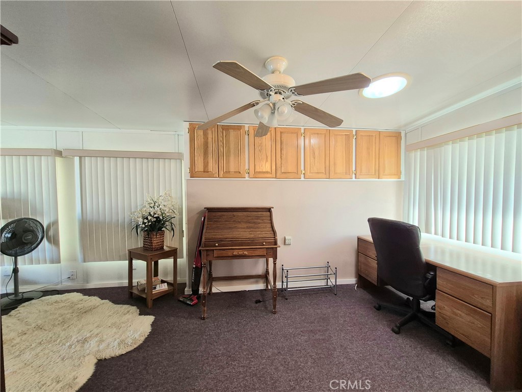 1295 S Cawston 245 Property Photo 11