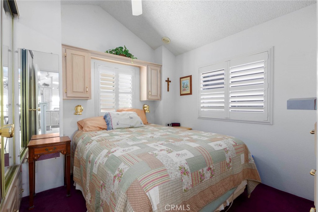 1295 S Cawston 245 Property Photo 12