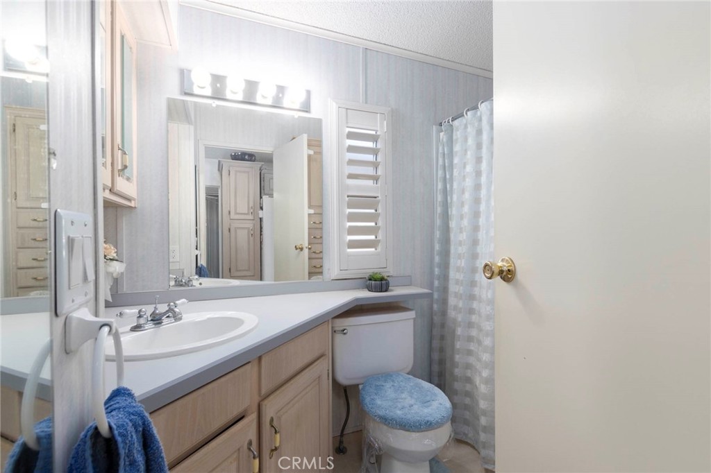 1295 S Cawston 245 Property Photo 13
