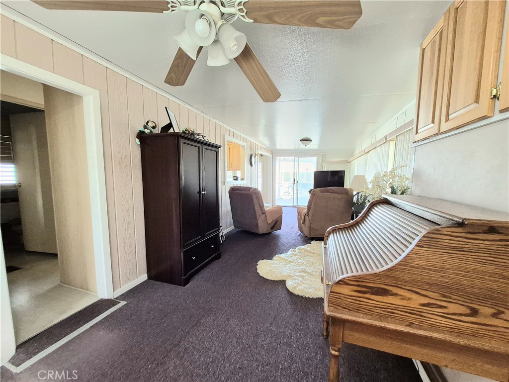 1295 S Cawston 245 Property Photo 15