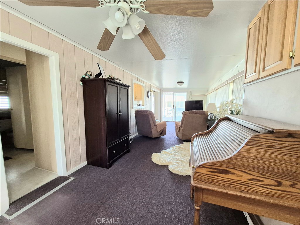 1295 S Cawston 245 Property Photo 15