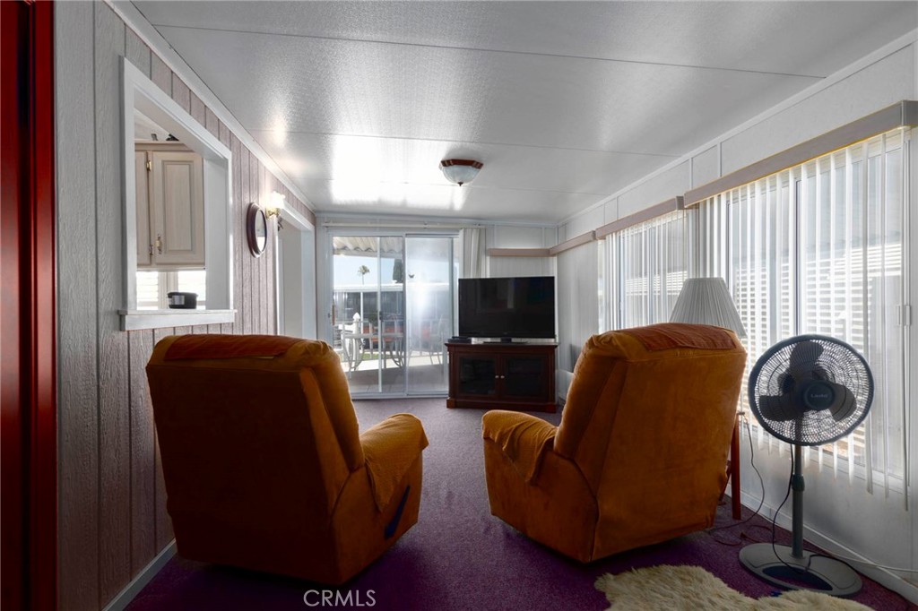 1295 S Cawston 245 Property Photo 16