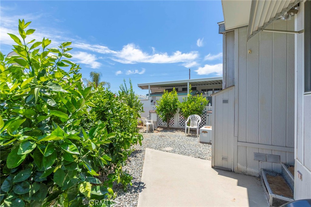 1295 S Cawston 245 Property Photo 17