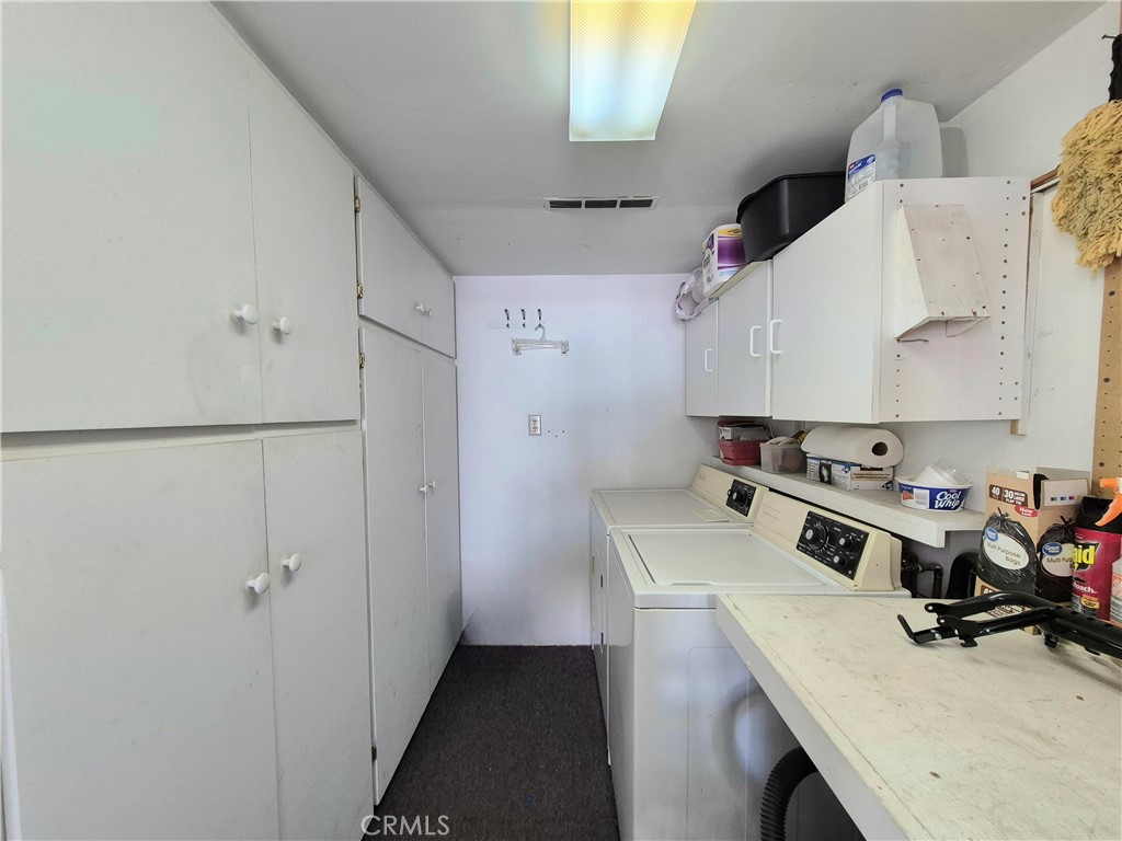 1295 S Cawston 245 Property Photo 18