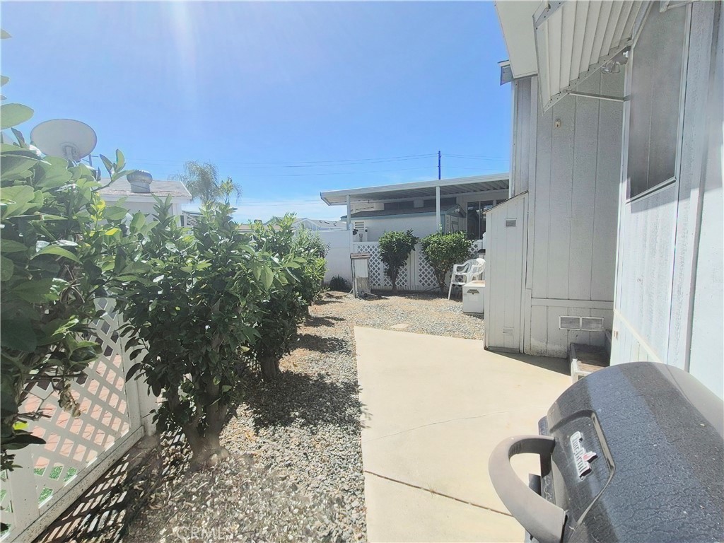 1295 S Cawston 245 Property Photo 19