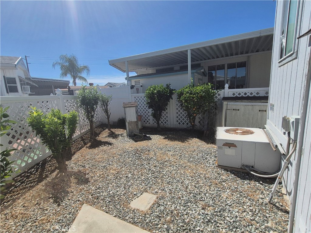 1295 S Cawston 245 Property Photo 20