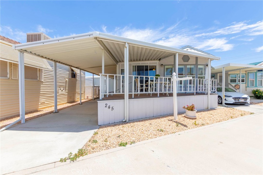 1295 S Cawston 245 Property Photo 31