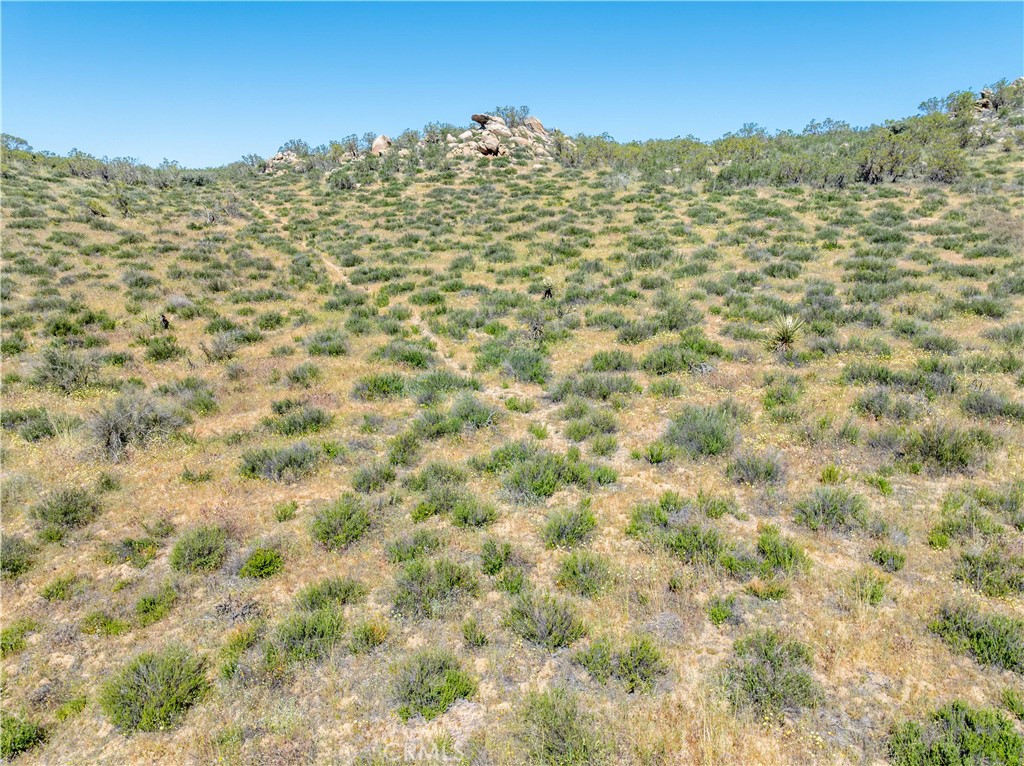 24 Ruben Drive Property Photo 1