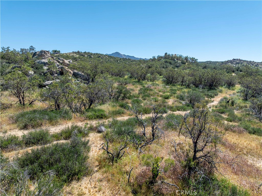 24 Ruben Drive Property Photo 11