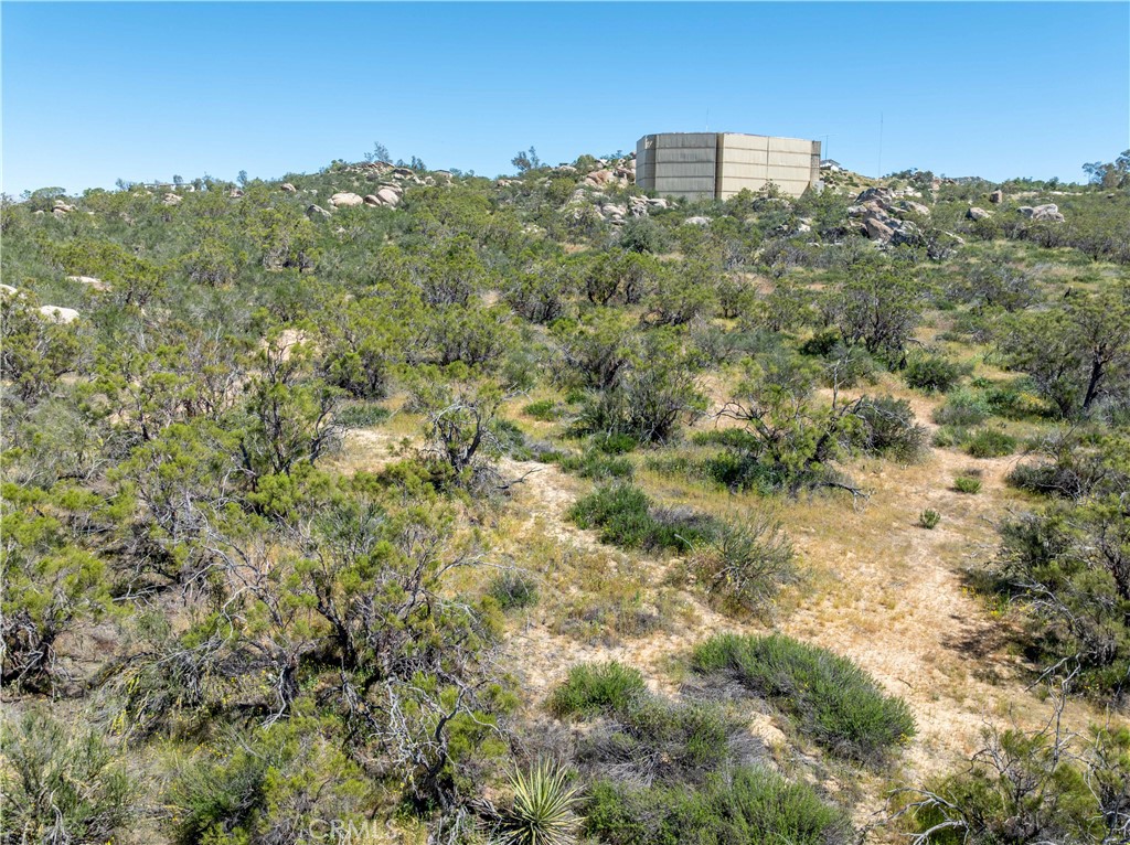 24 Ruben Drive Property Photo 12