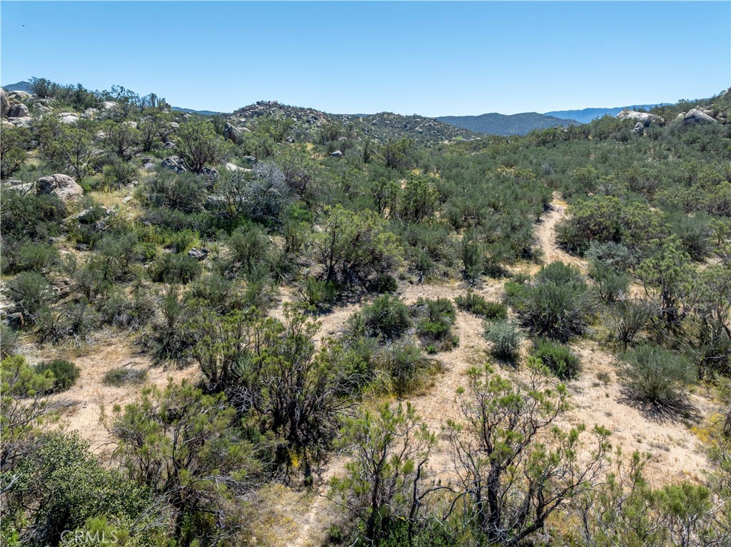 24 Ruben Drive Property Photo 14