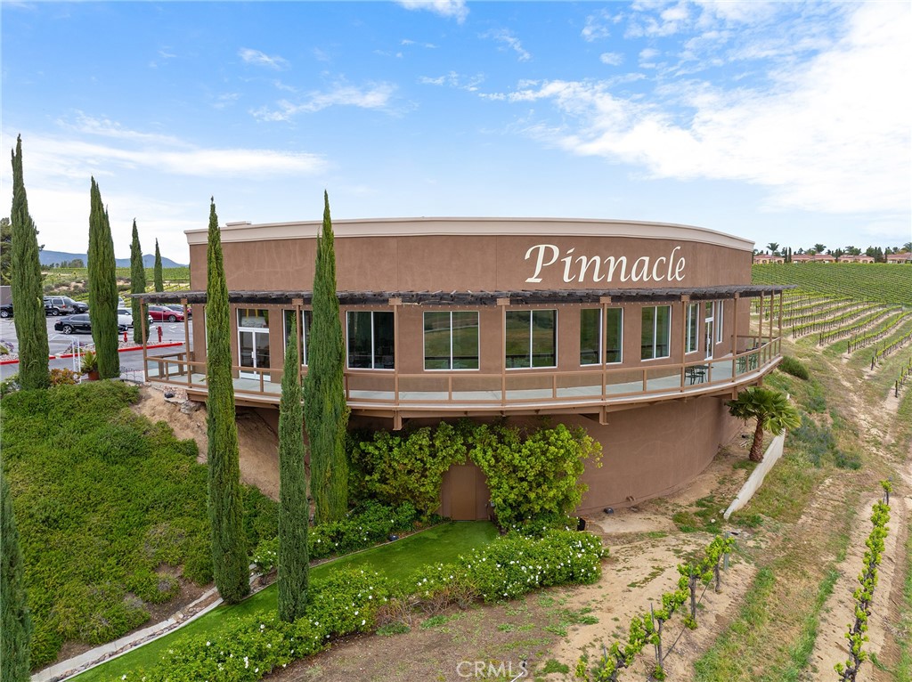 40620 Calle Contento Property Photo 13
