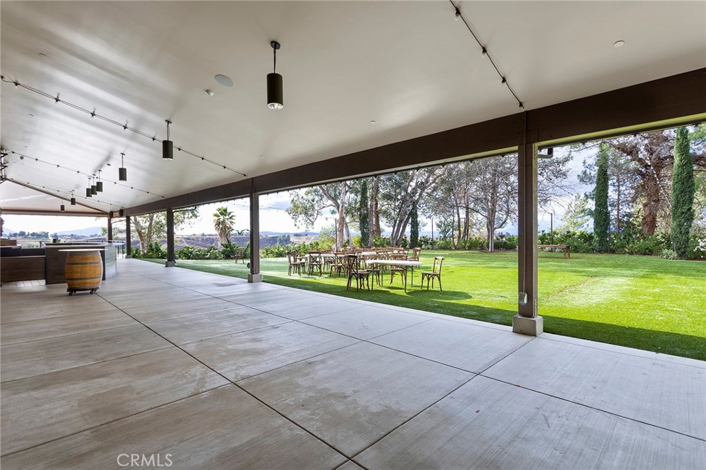 40620 Calle Contento Property Photo 48