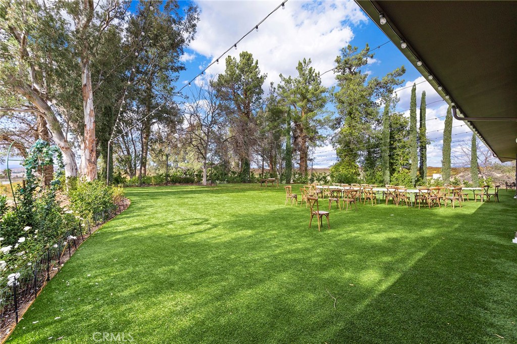 40620 Calle Contento Property Photo 50