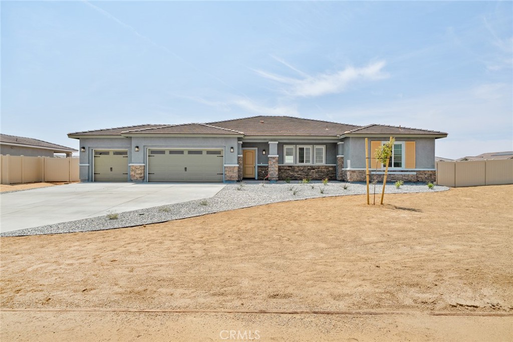 14547 Indigo Property Photo 1