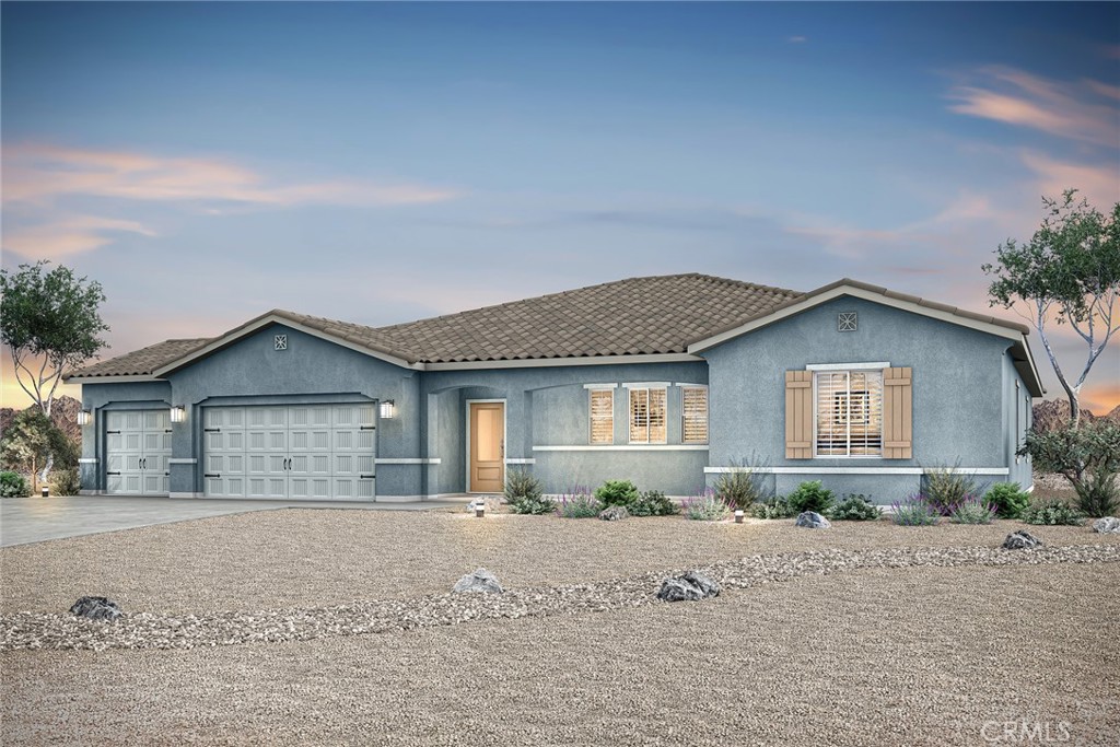 14547 Indigo Property Photo 1